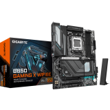 Carte mère Gigabyte B850 GAMING X WIFI6E