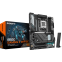 Carte mère Gigabyte B850 GAMING X WIFI6E - photo 4