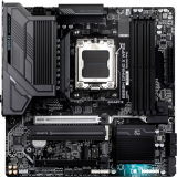 Carte mère Gigabyte B850M GAMING X WIFI6E (rev. 1.0)