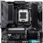 Carte mère Gigabyte B850M GAMING X WIFI6E (rev. 1.0)