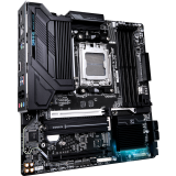 Carte mère Gigabyte B850M GAMING X WIFI6E (rev. 1.0)