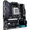 Carte mère Gigabyte B850M GAMING X WIFI6E (rev. 1.0) - photo 2