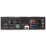 Carte mère Gigabyte B850M GAMING X WIFI6E (rev. 1.0)