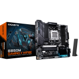 Carte mère Gigabyte B850M GAMING X WIFI6E (rev. 1.0)