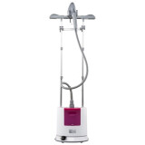 Tvaikotājs Kitfort KT-915 (КТ-915)