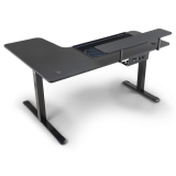 bureau dordinateur Eureka ERK-L60R-B-PRO-V1-EU
