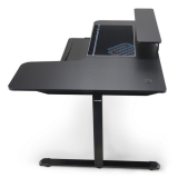 bureau dordinateur Eureka ERK-L60R-B-PRO-V1-EU