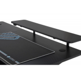 bureau dordinateur Eureka ERK-L60R-B-PRO-V1-EU