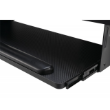 bureau dordinateur Eureka ERK-L60R-B-PRO-V1-EU
