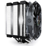 Dzesētājs Cryorig H5 Ultimate (CR-H5B)