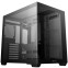 Boîtier DeepCool CG530 Black - R-CG530-BKNDA0-G-1