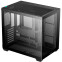 Boîtier DeepCool CG530 Black - R-CG530-BKNDA0-G-1 - photo 2