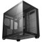Boîtier DeepCool CG530 Black - R-CG530-BKNDA0-G-1 - photo 3