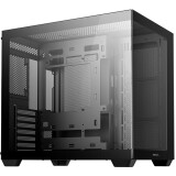 Boîtier DeepCool CG530 Black (R-CG530-BKNDA0-G-1)