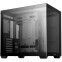Boîtier DeepCool CG530 Black - R-CG530-BKNDA0-G-1 - photo 4