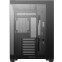 Boîtier DeepCool CG530 Black - R-CG530-BKNDA0-G-1 - photo 5