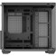 Boîtier DeepCool CG530 Black - R-CG530-BKNDA0-G-1 - photo 6