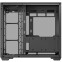 Boîtier DeepCool CG530 Black - R-CG530-BKNDA0-G-1 - photo 7