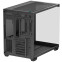 Boîtier DeepCool CG530 Black - R-CG530-BKNDA0-G-1 - photo 8