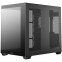 Boîtier DeepCool CG530 Black - R-CG530-BKNDA0-G-1 - photo 10