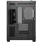 Boîtier DeepCool CG530 Black - R-CG530-BKNDA0-G-1 - photo 11
