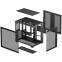 Boîtier DeepCool CG530 Black - R-CG530-BKNDA0-G-1 - photo 12