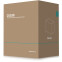 Boîtier DeepCool CG530 Black - R-CG530-BKNDA0-G-1 - photo 13