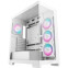 Boîtier DeepCool CG580 4F White - R-CG580-WHADA4-G-1