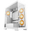 Boîtier DeepCool CG580 4F White - R-CG580-WHADA4-G-1 - photo 2