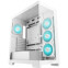 Boîtier DeepCool CG580 4F White - R-CG580-WHADA4-G-1 - photo 3
