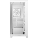 Boîtier DeepCool CG580 4F White (R-CG580-WHADA4-G-1)
