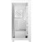 Boîtier DeepCool CG580 4F White - R-CG580-WHADA4-G-1 - photo 5