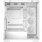 Boîtier DeepCool CG580 4F White - R-CG580-WHADA4-G-1 - photo 6