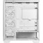 Boîtier DeepCool CG580 4F White - R-CG580-WHADA4-G-1 - photo 7