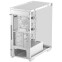 Boîtier DeepCool CG580 4F White - R-CG580-WHADA4-G-1 - photo 8