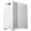 Boîtier DeepCool CG580 4F White - R-CG580-WHADA4-G-1 - photo 9