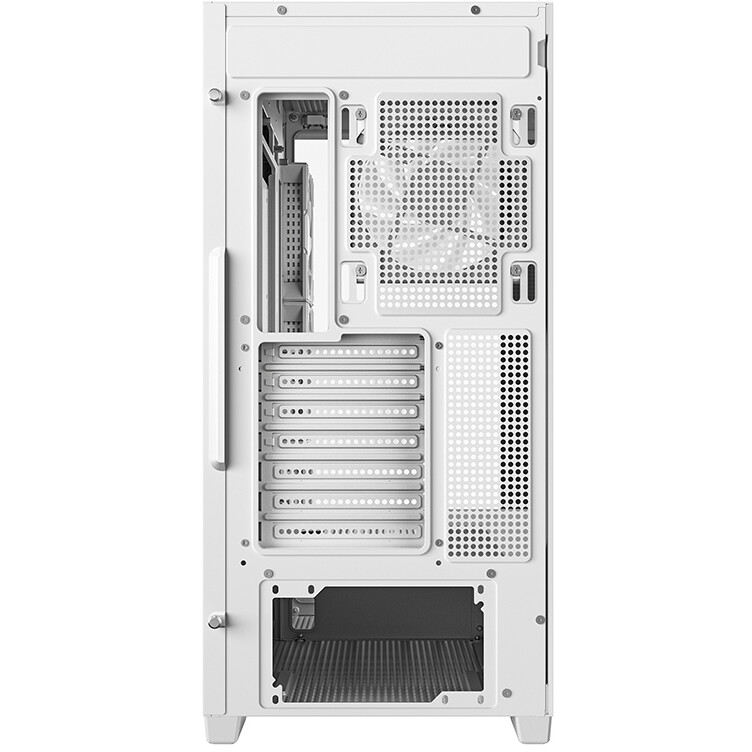 Boîtier DeepCool CG580 4F White - R-CG580-WHADA4-G-1 - photo 10
