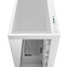 Boîtier DeepCool CG580 4F White - R-CG580-WHADA4-G-1 - photo 11