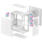 Boîtier DeepCool CG580 4F White - R-CG580-WHADA4-G-1 - photo 12