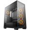 Boîtier DeepCool CG580 4F Black - R-CG580-BKADA4-G-1 - photo 2