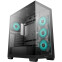 Boîtier DeepCool CG580 4F Black - R-CG580-BKADA4-G-1 - photo 3