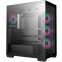 Boîtier DeepCool CG580 4F Black - R-CG580-BKADA4-G-1 - photo 4