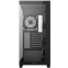 Boîtier DeepCool CG580 4F Black - R-CG580-BKADA4-G-1 - photo 5