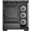 Boîtier DeepCool CG580 4F Black - R-CG580-BKADA4-G-1 - photo 6