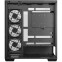 Boîtier DeepCool CG580 4F Black - R-CG580-BKADA4-G-1 - photo 7