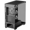 Boîtier DeepCool CG580 4F Black - R-CG580-BKADA4-G-1 - photo 8