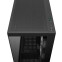 Boîtier DeepCool CG580 4F Black - R-CG580-BKADA4-G-1 - photo 9