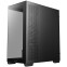 Boîtier DeepCool CG580 4F Black - R-CG580-BKADA4-G-1 - photo 10