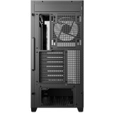 Boîtier DeepCool CG580 4F Black (R-CG580-BKADA4-G-1)