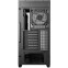 Boîtier DeepCool CG580 4F Black - R-CG580-BKADA4-G-1 - photo 11